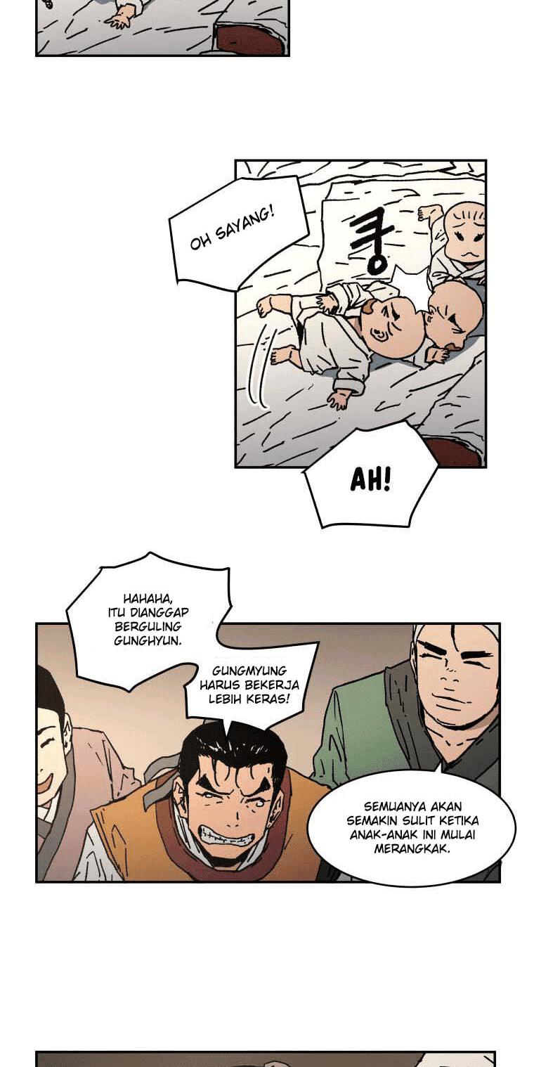 Chapter 8