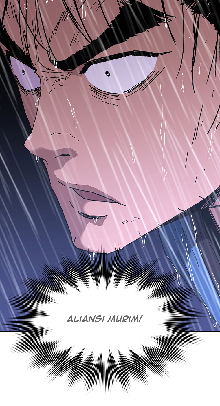 Chapter 82
