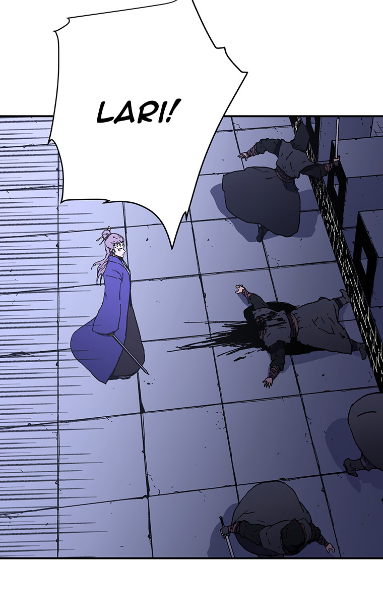 Chapter 83