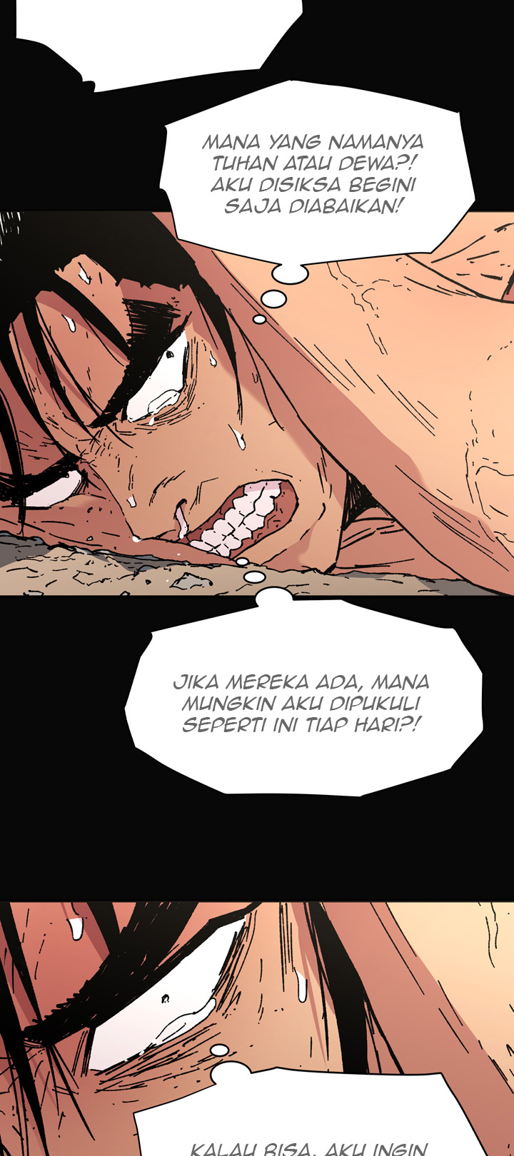Chapter 88