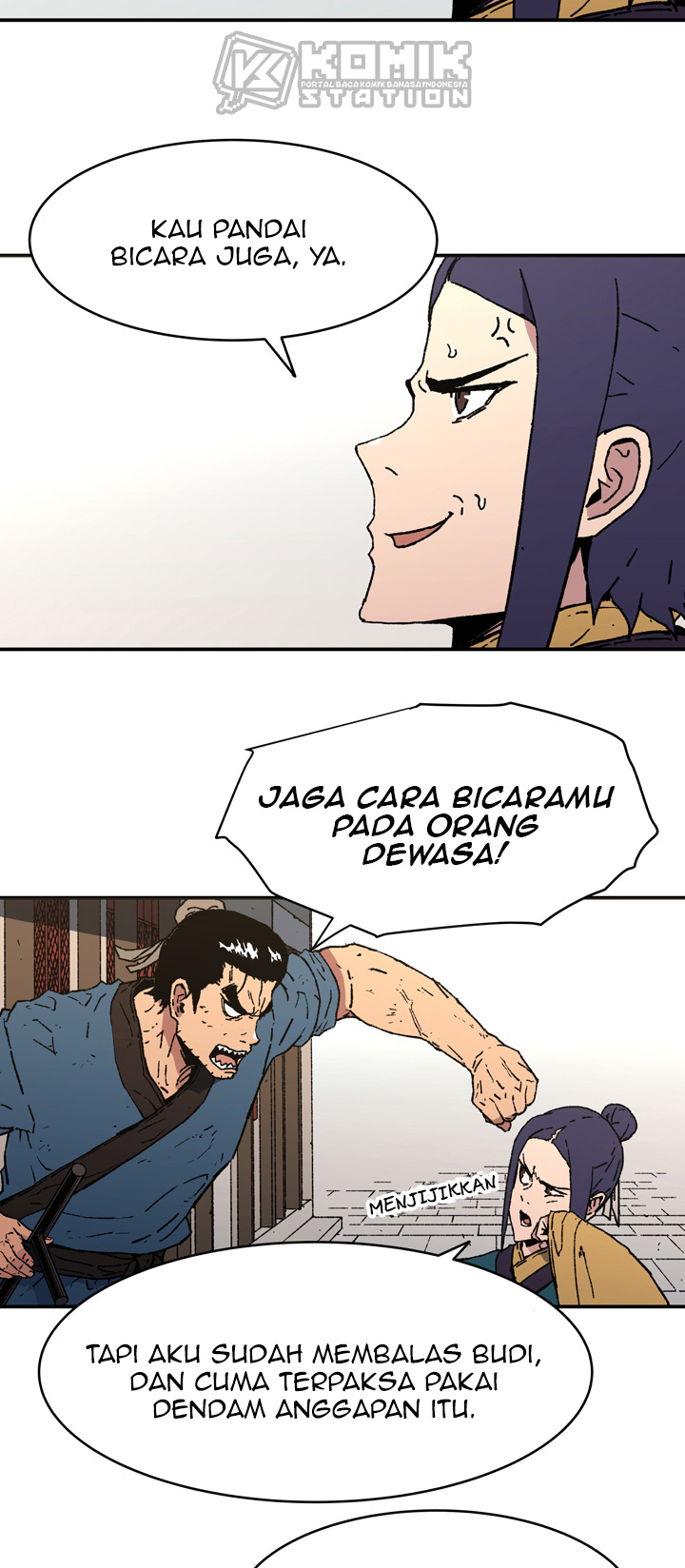 Chapter 95