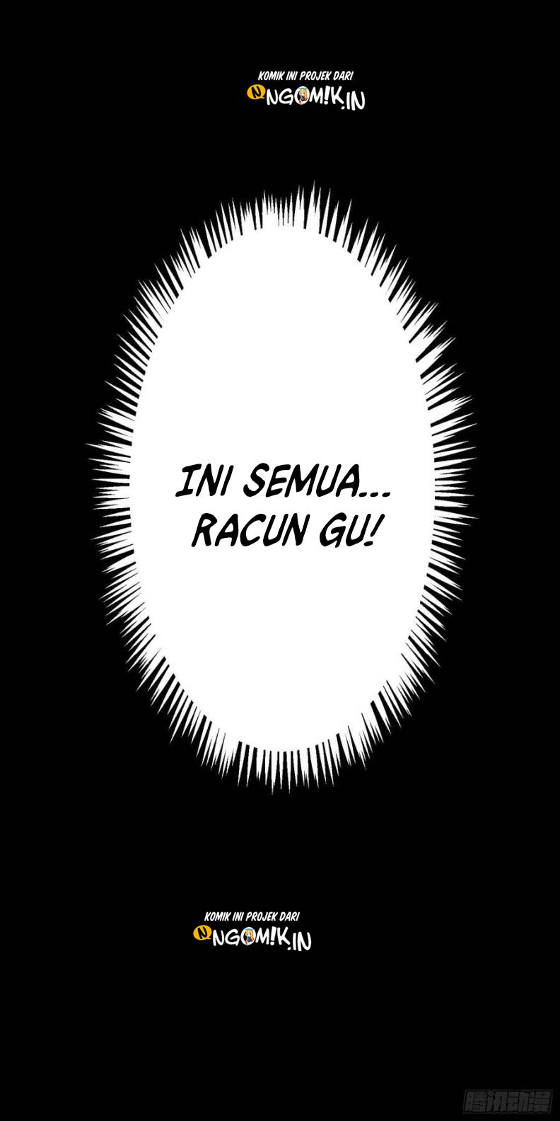 Chapter 0