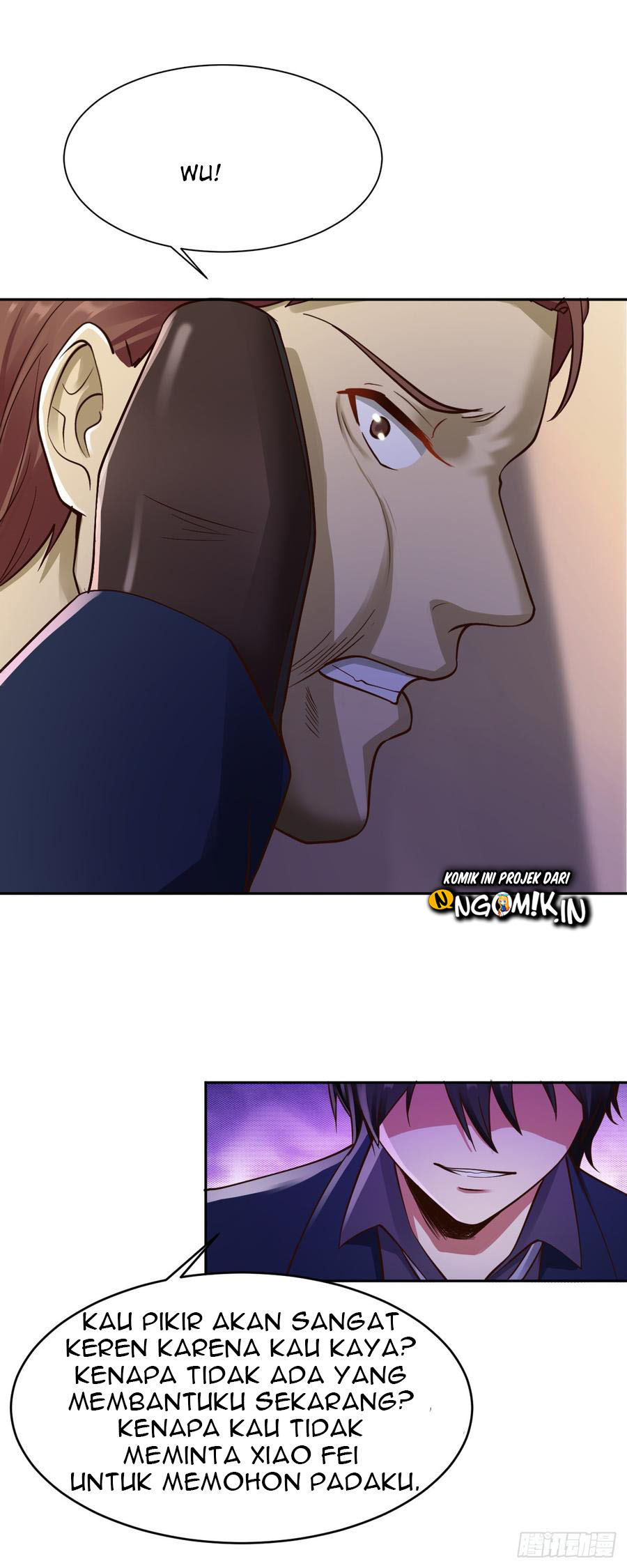 Chapter 13