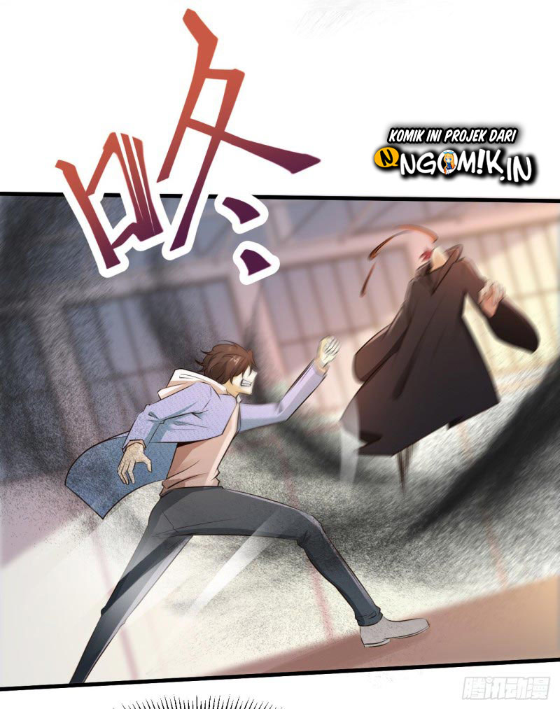 Chapter 24