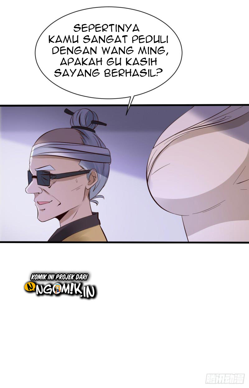 Chapter 26