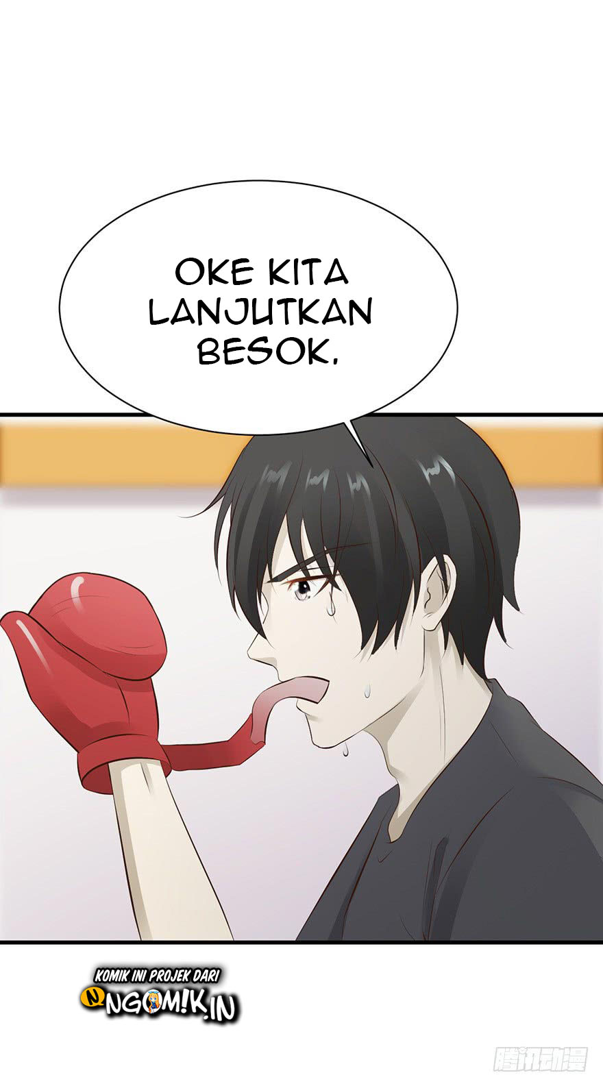 Chapter 28
