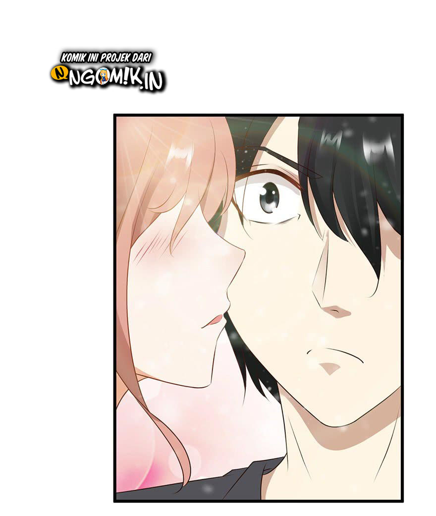 Chapter 29