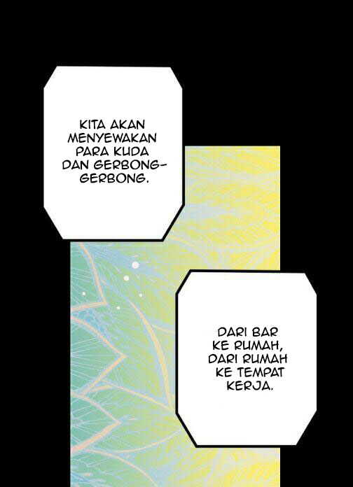Chapter 1