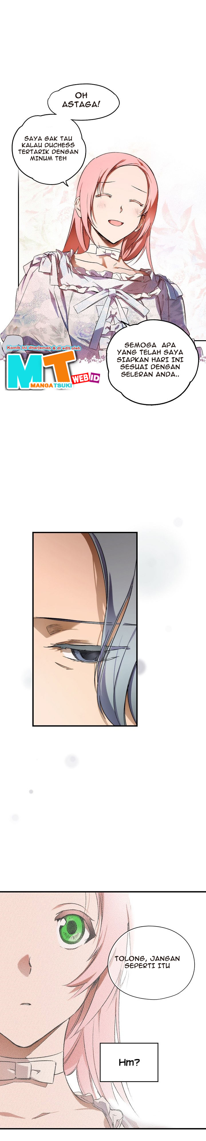 Chapter 20
