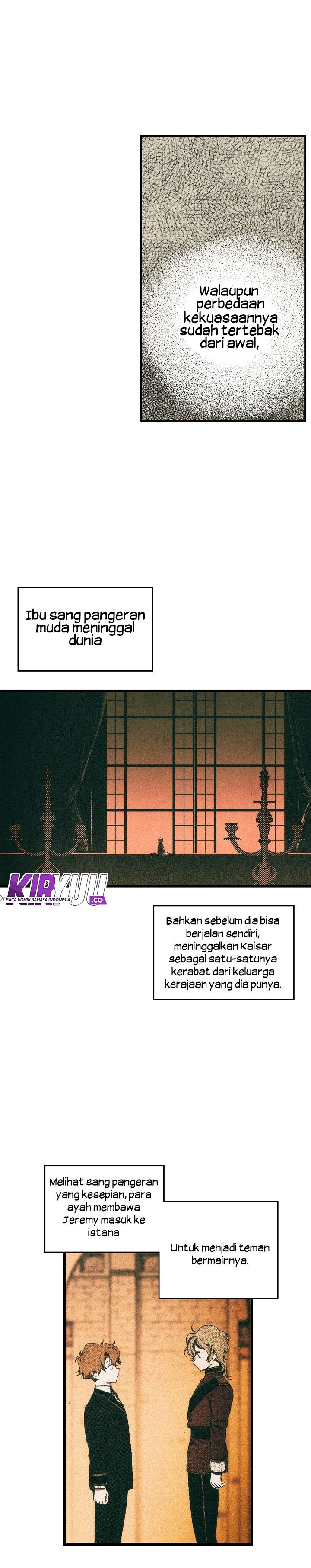 Chapter 22