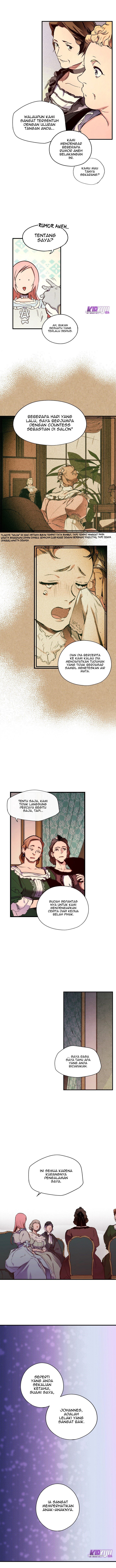 Chapter 23