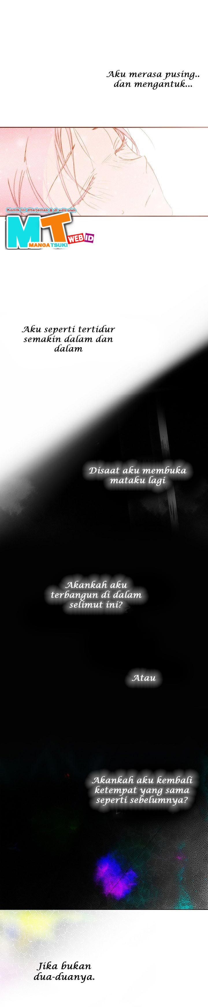 Chapter 7