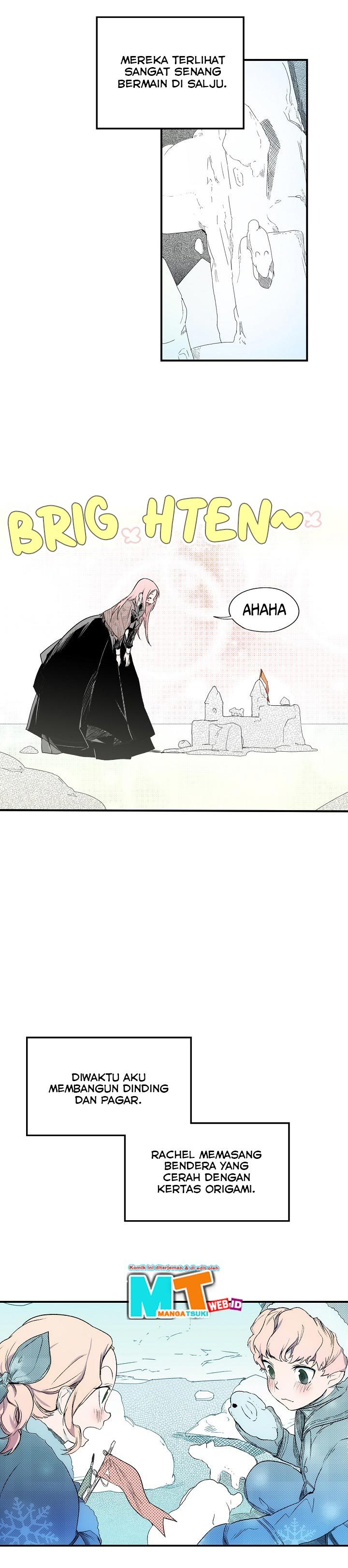 Chapter 8