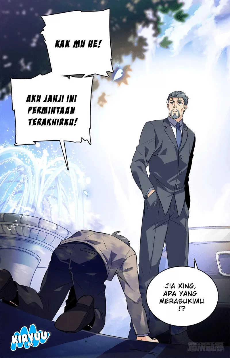 Chapter 03