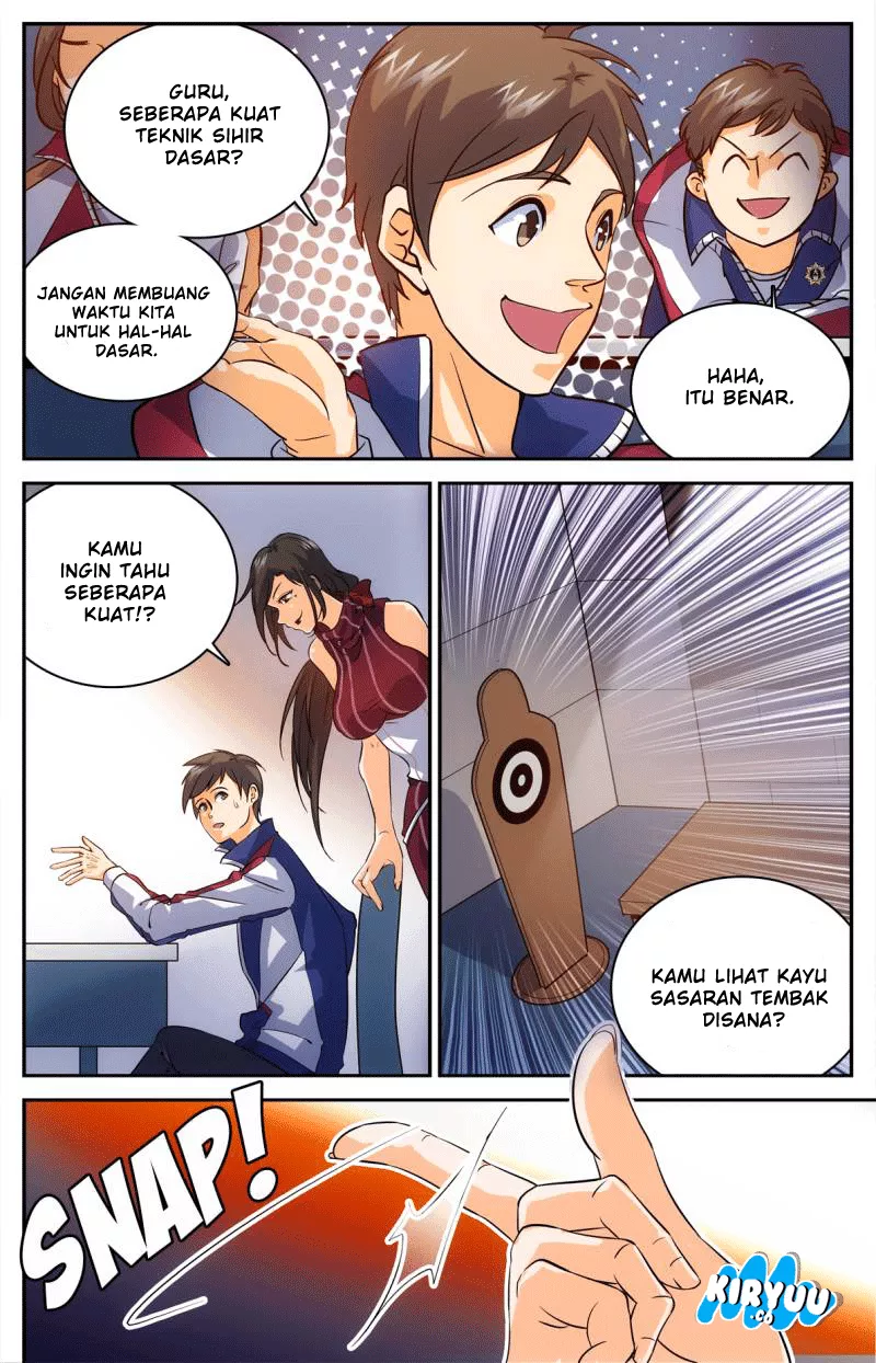 Chapter 10