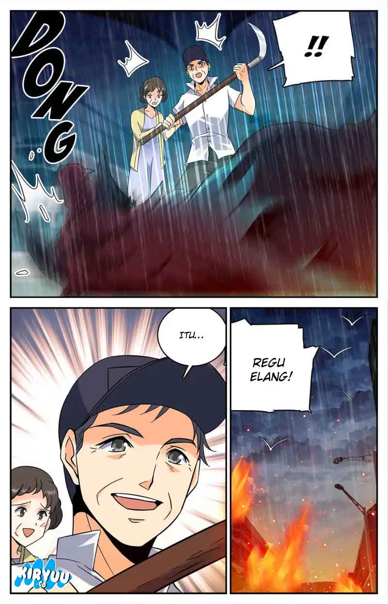 Chapter 101