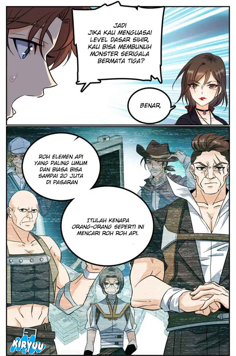 Chapter 106