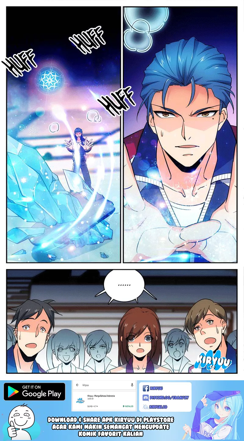 Chapter 12