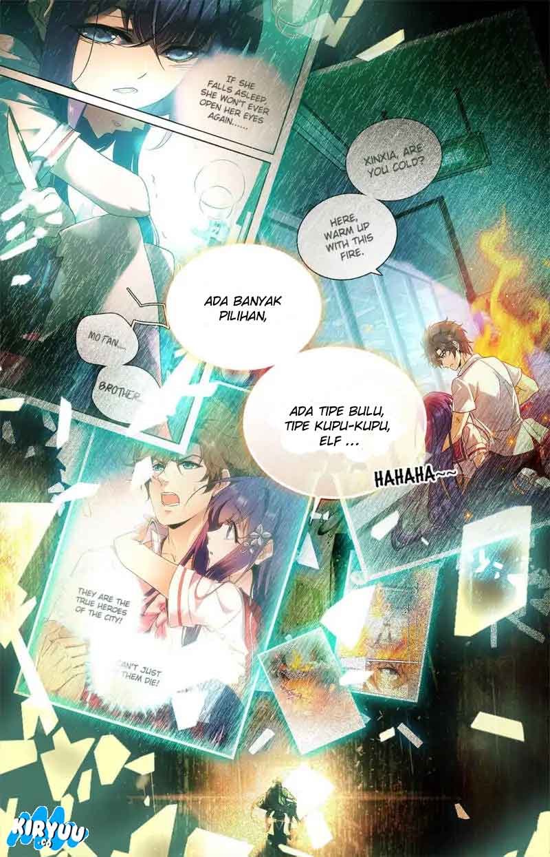 Chapter 120