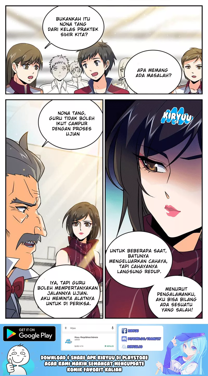 Chapter 13