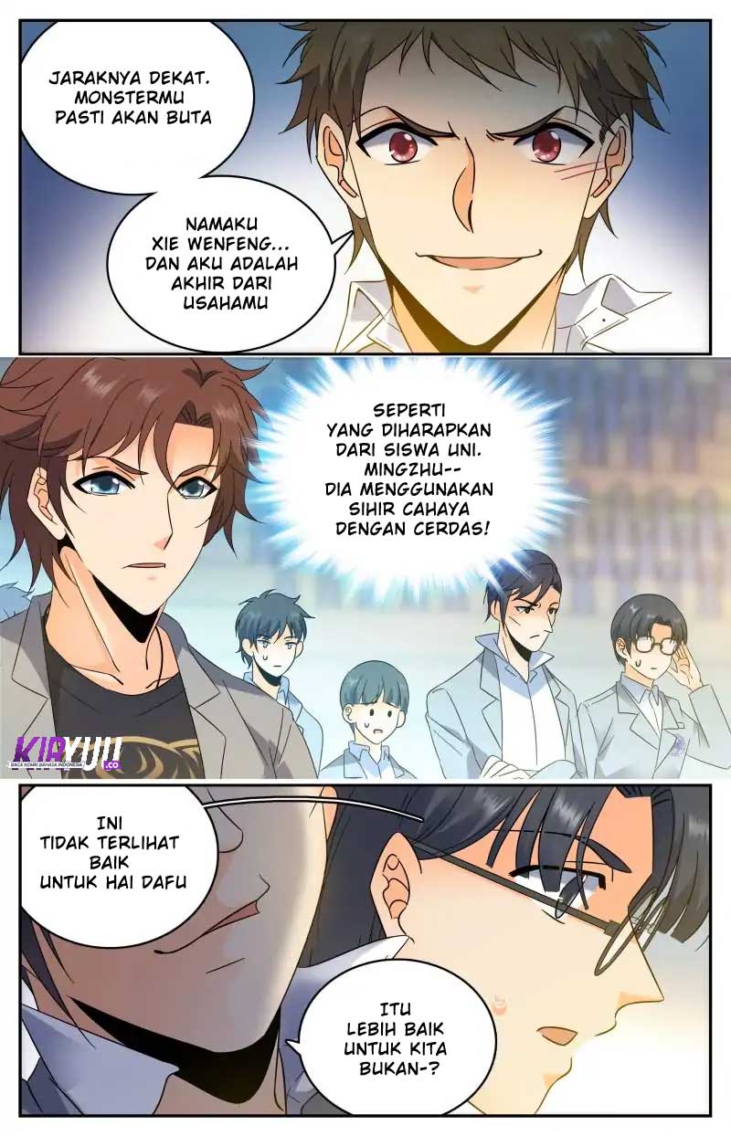 Chapter 137