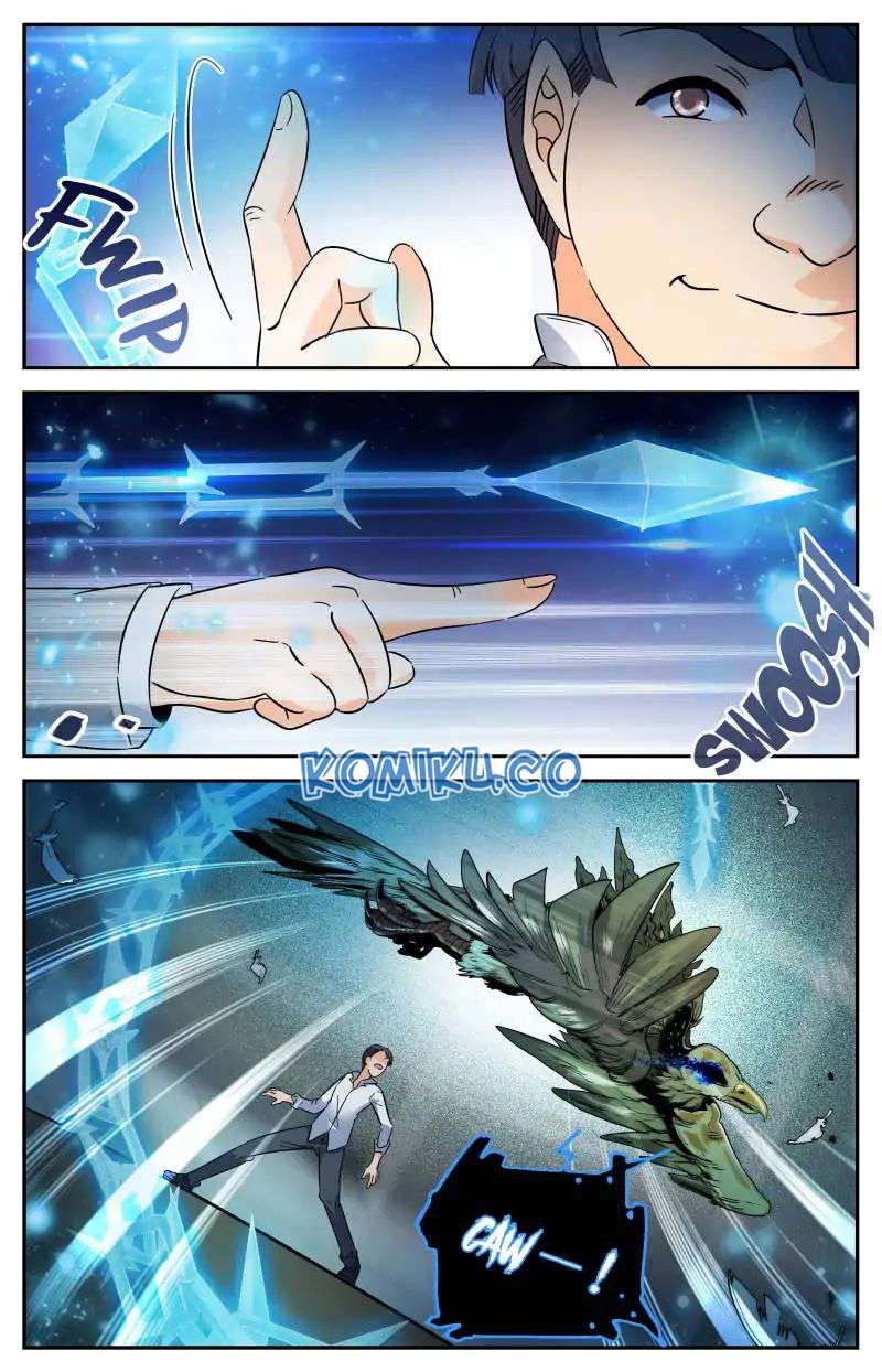 Chapter 142
