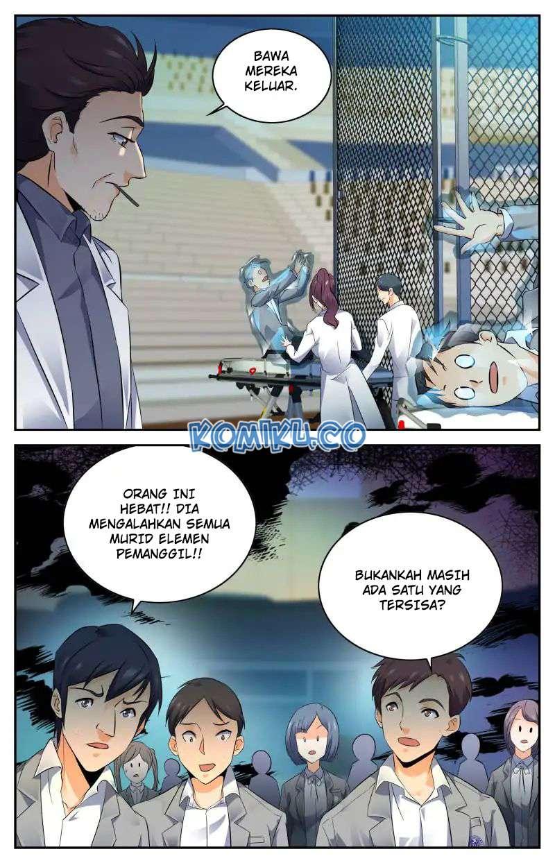 Chapter 143