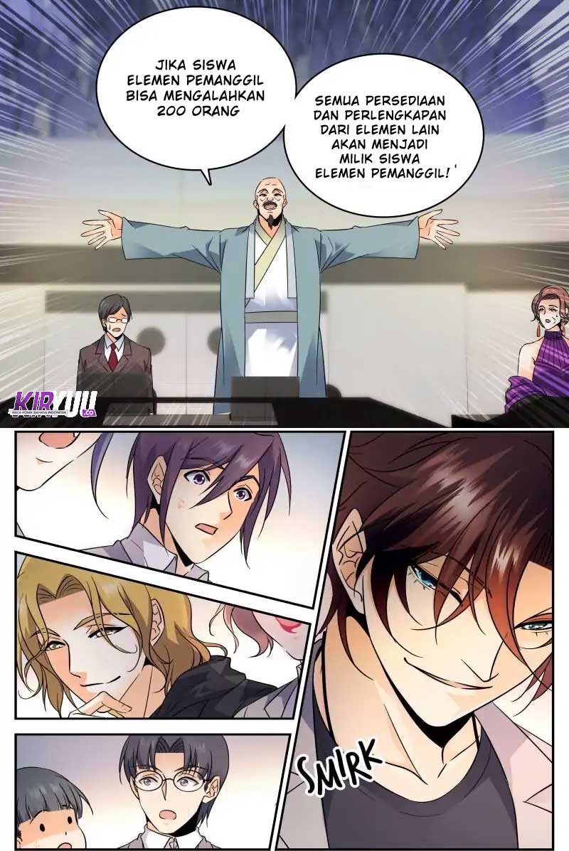 Chapter 148