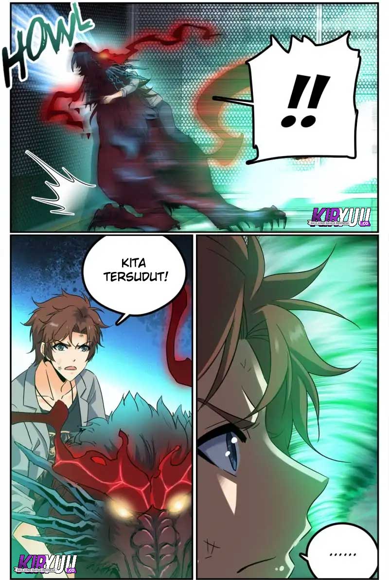 Chapter 156