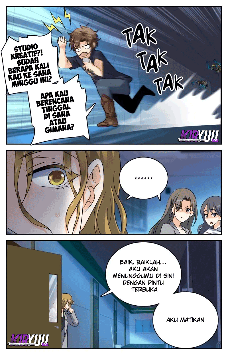 Chapter 177