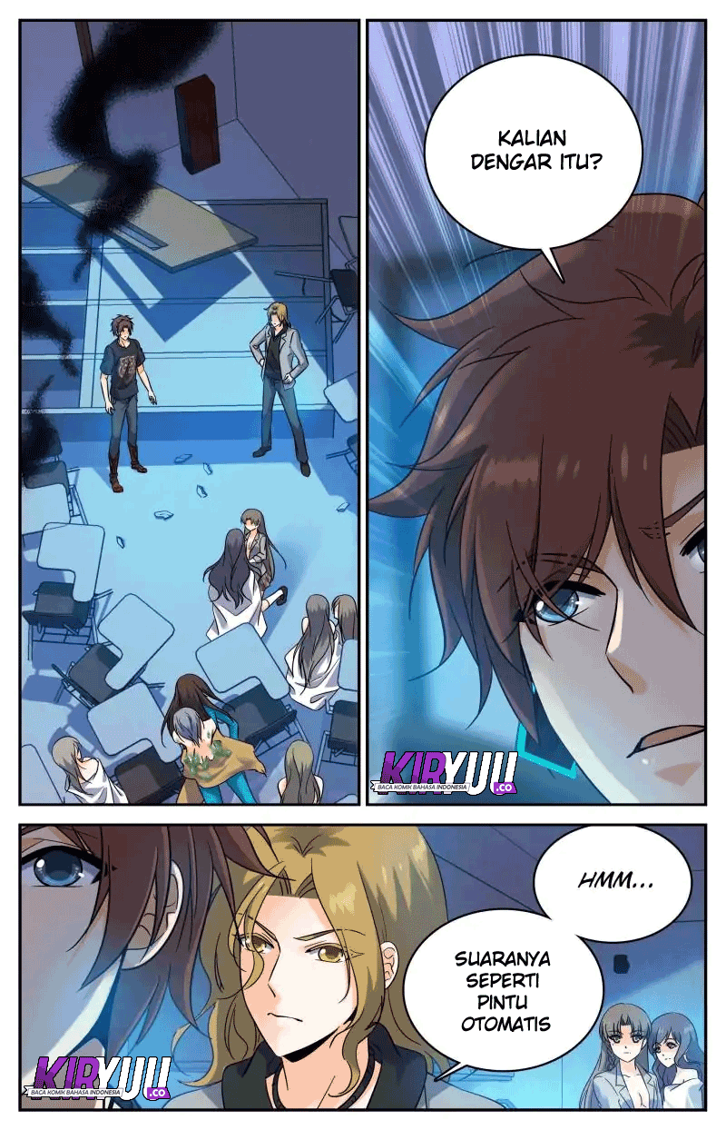 Chapter 179