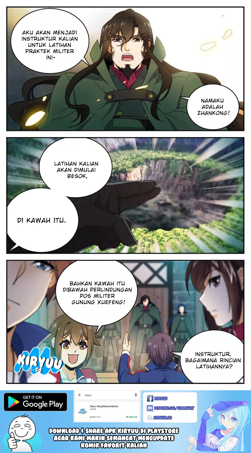 Chapter 18