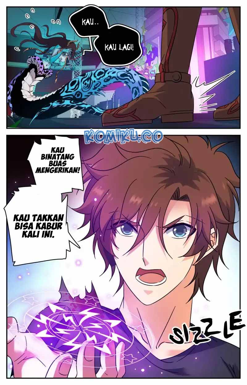 Chapter 182