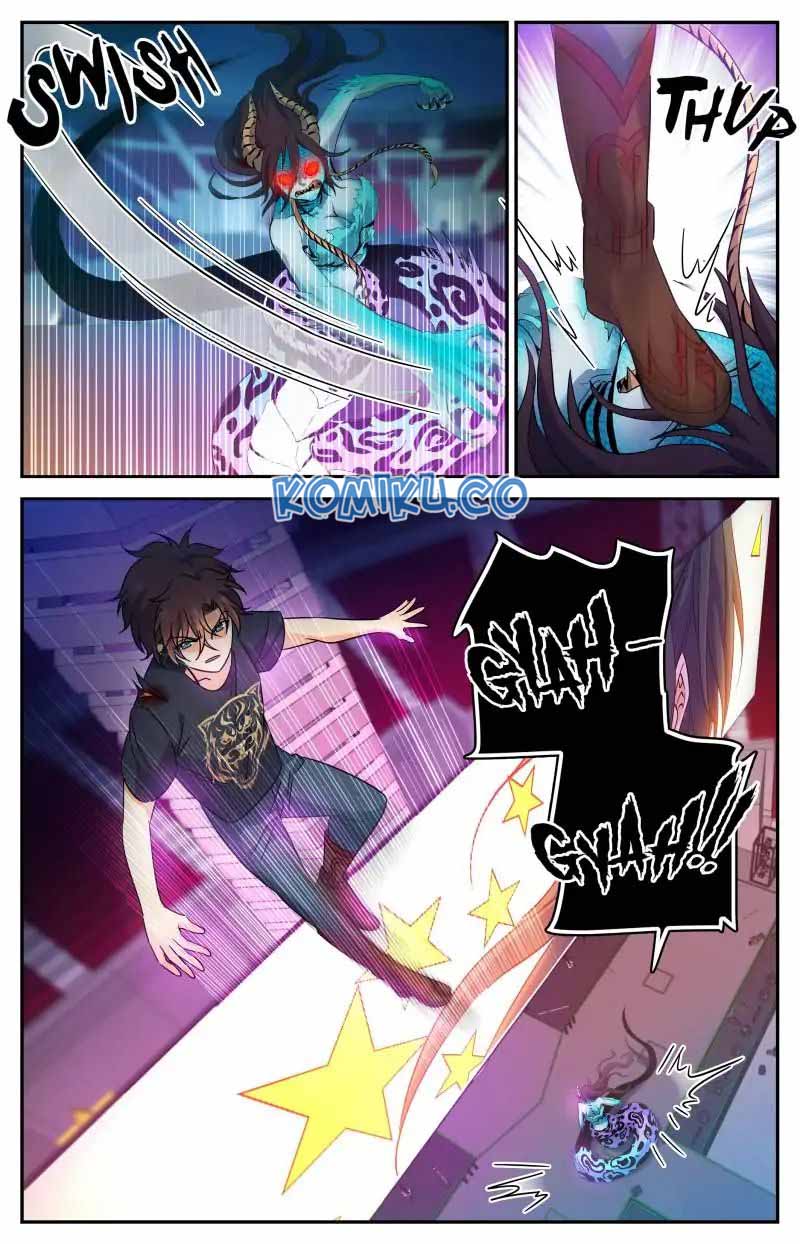 Chapter 183