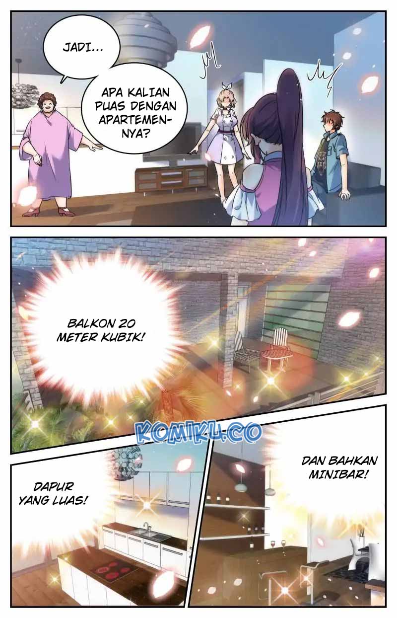 Chapter 191
