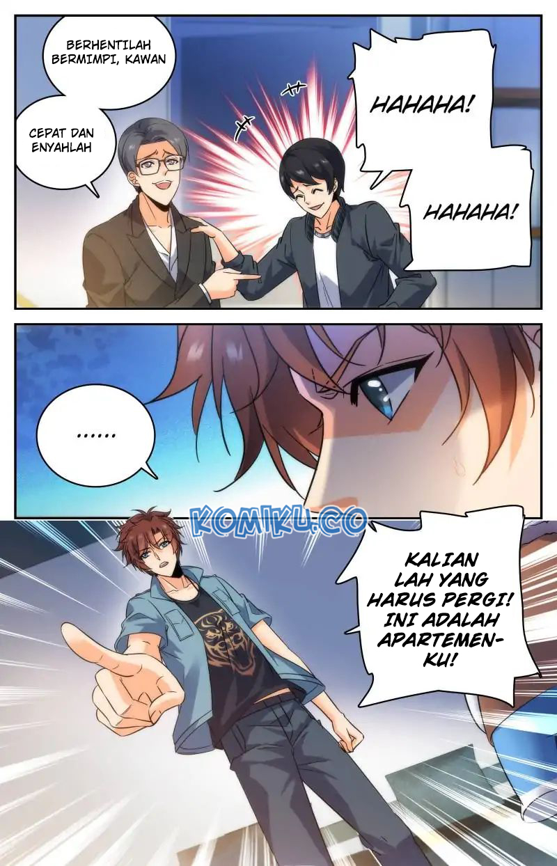 Chapter 192