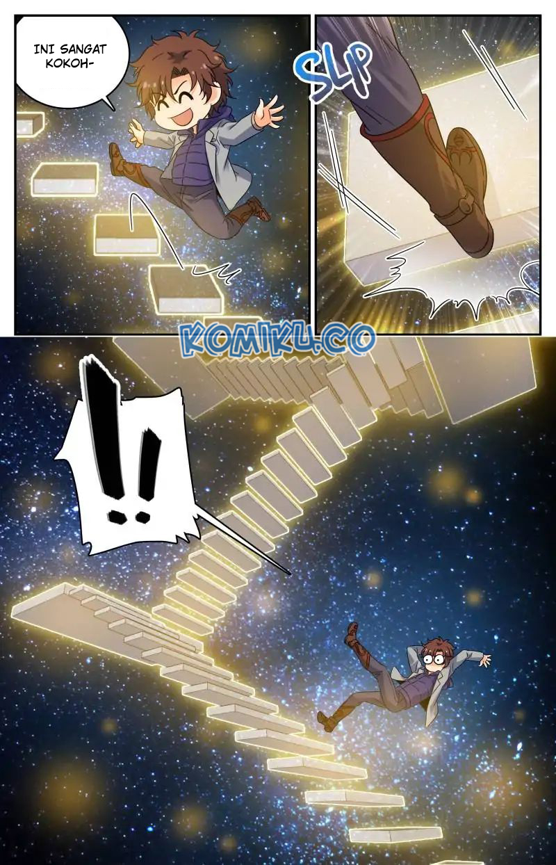 Chapter 197