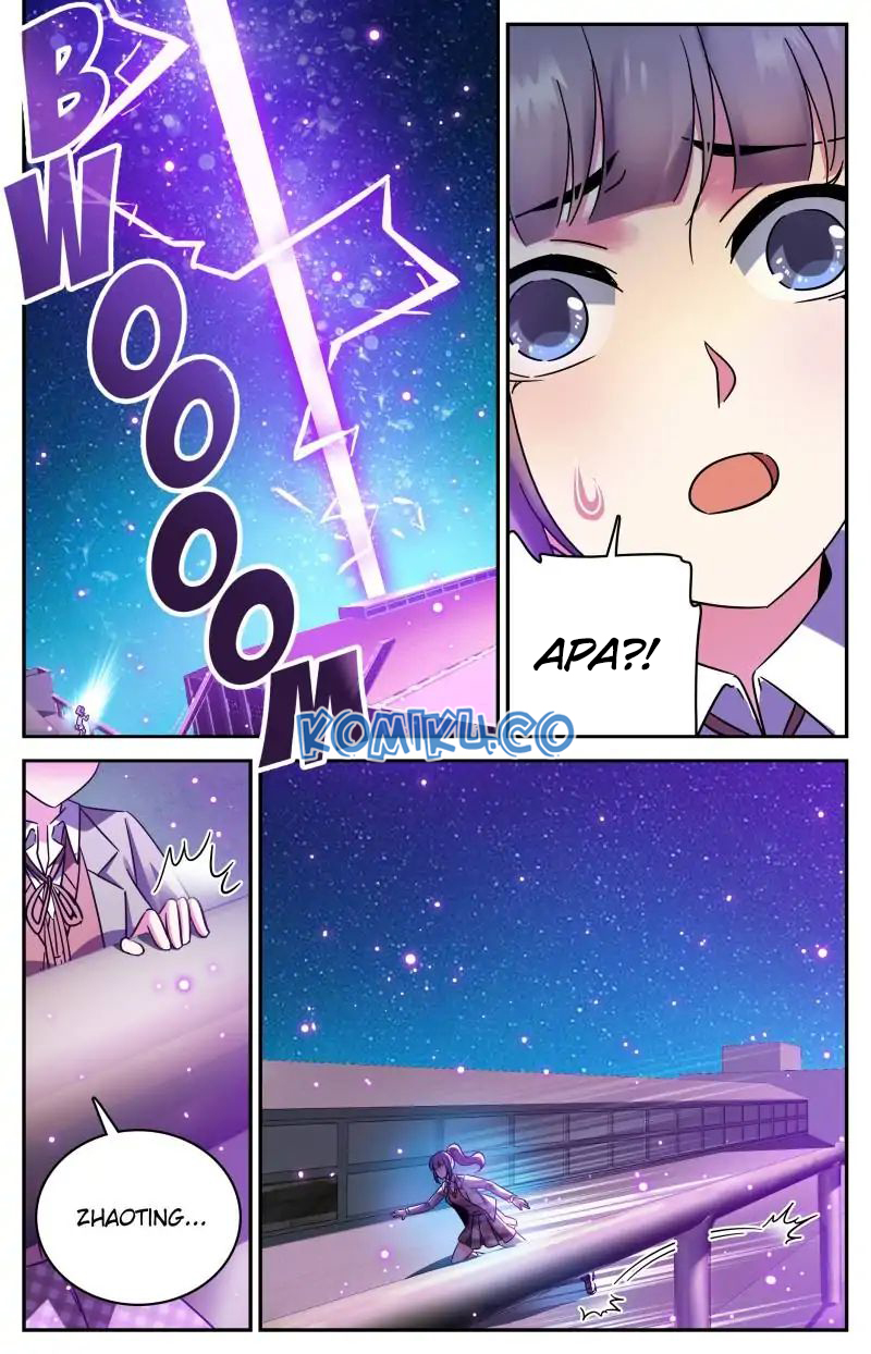Chapter 202
