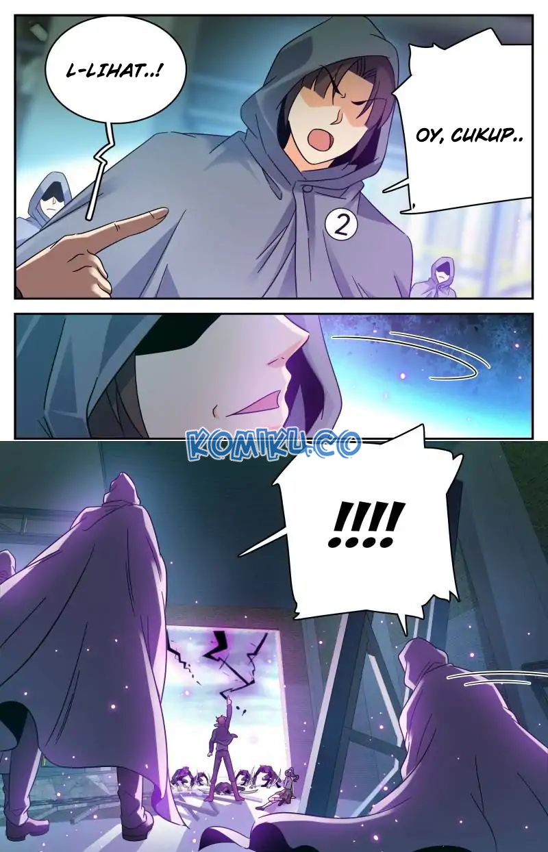 Chapter 203