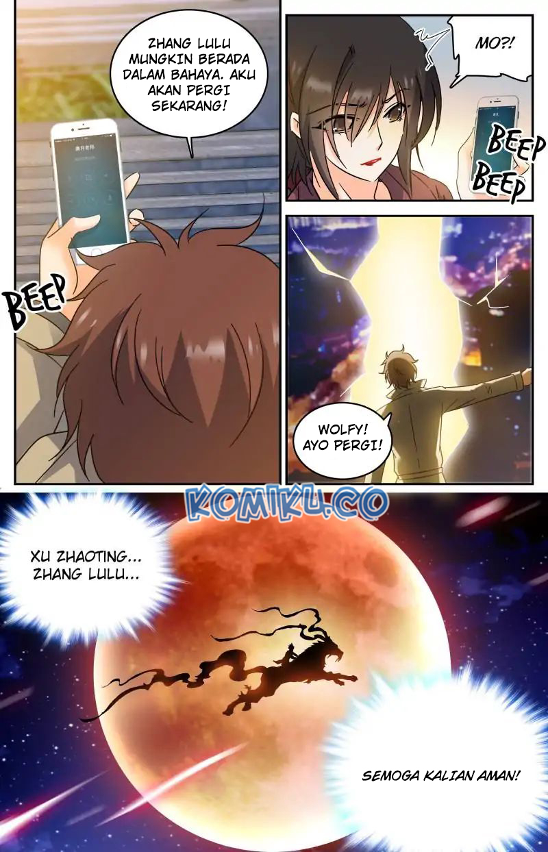Chapter 206