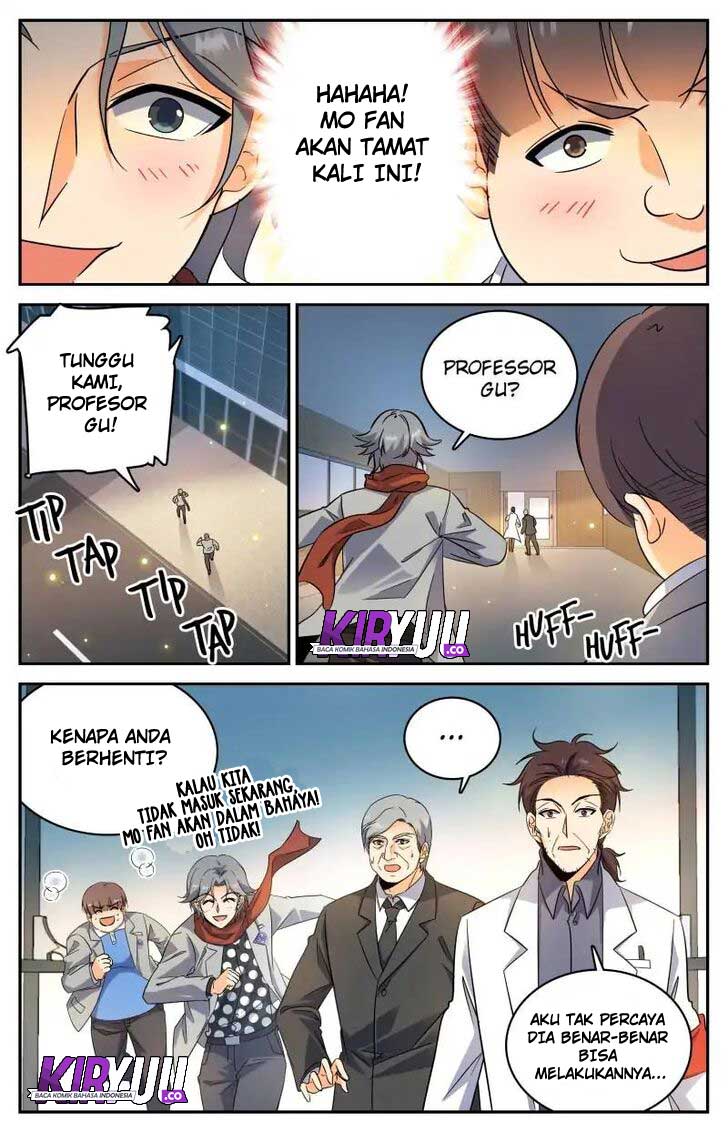 Chapter 228