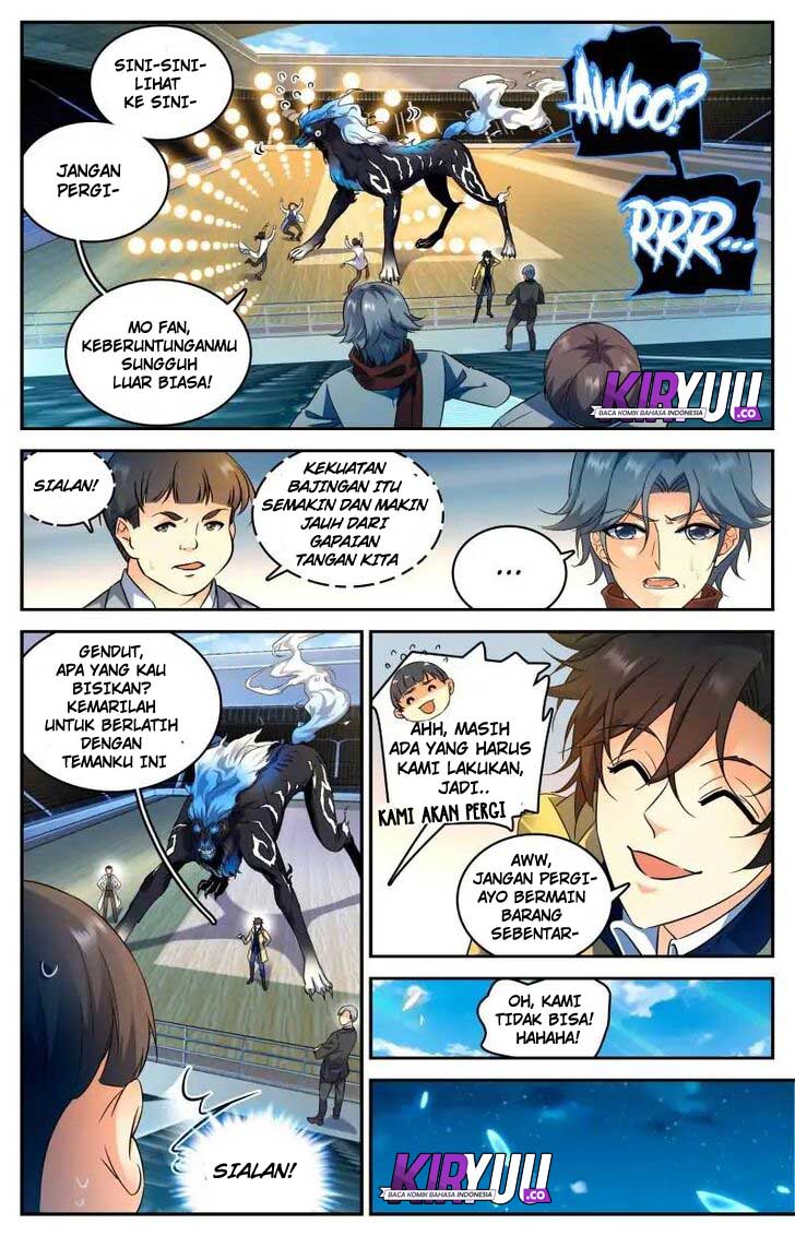 Chapter 229
