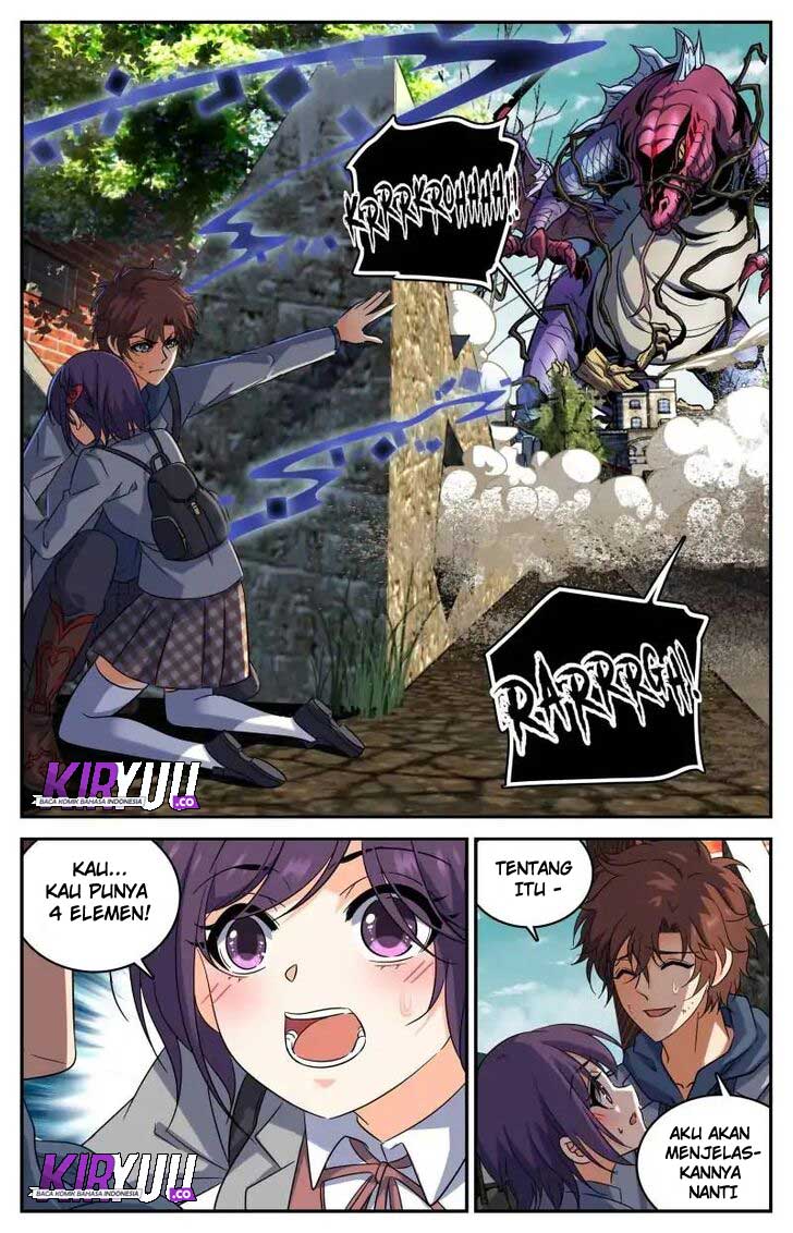 Chapter 235