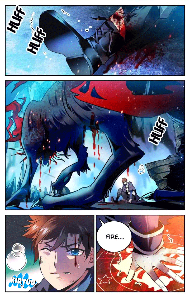Chapter 25