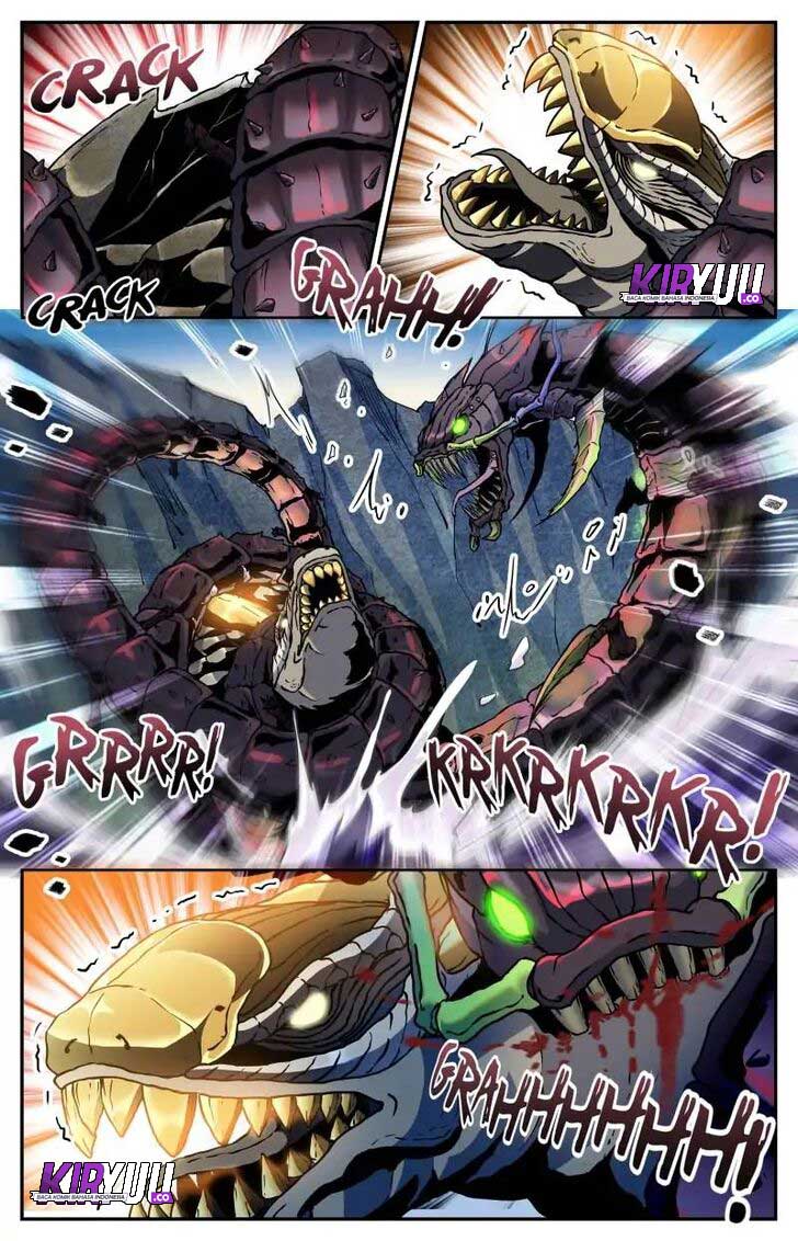 Chapter 259