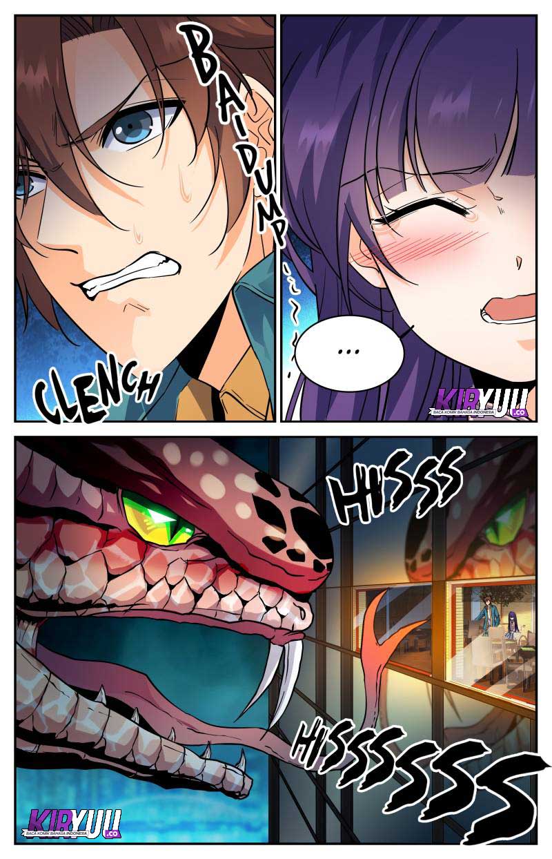 Chapter 264