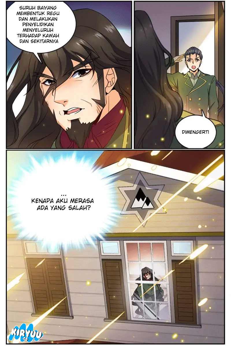 Chapter 27