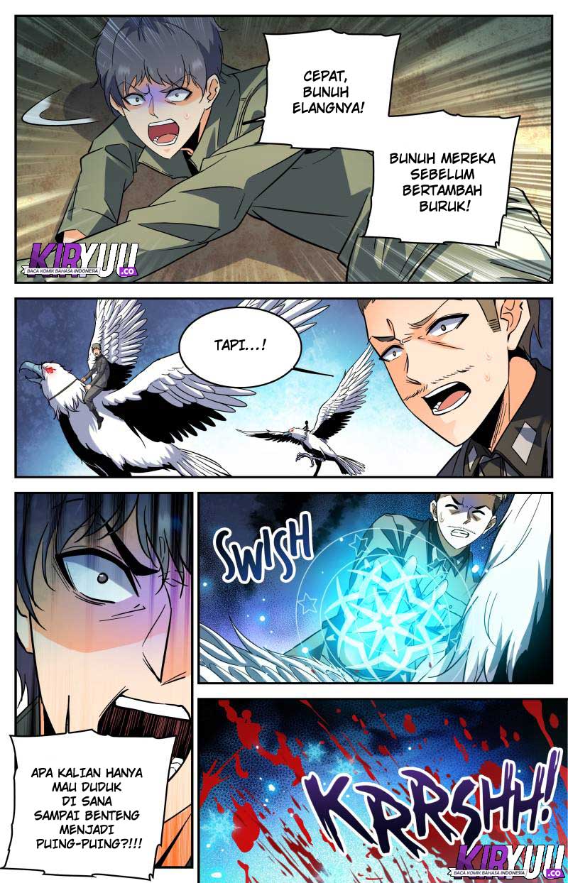 Chapter 275