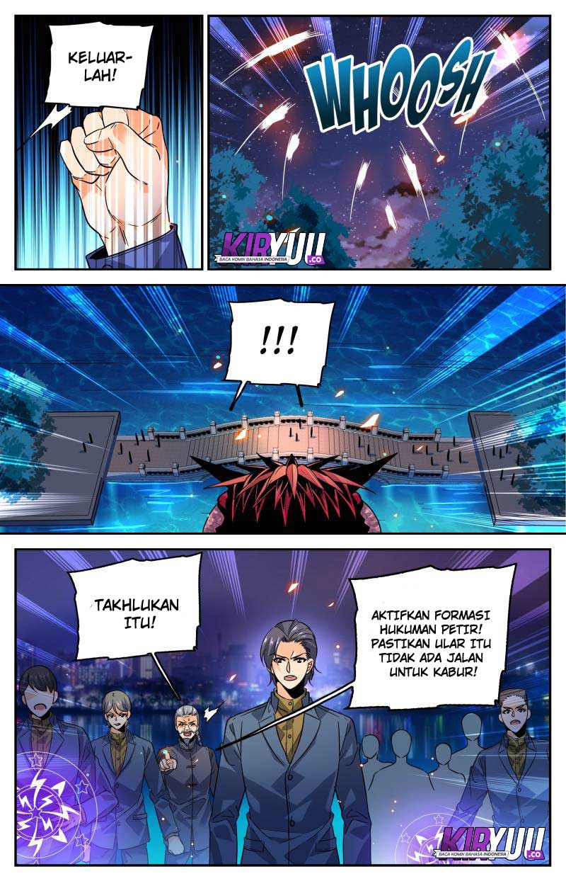 Chapter 276