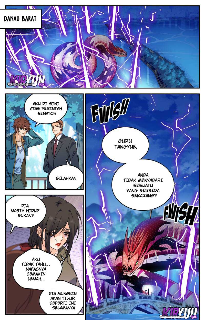 Chapter 281